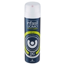 infasil Uomo Derma48H Deodorante Spray dry 150 ml